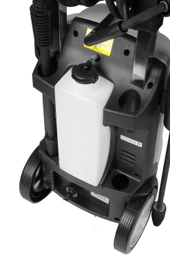 Hogedrukreinigers|Brico Eurom Force Hogedrukreiniger 2200W Ind