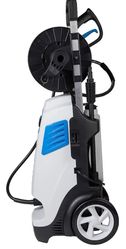 Hogedrukreinigers|Brico Eurom Force Hogedrukreiniger 2200W Ind