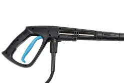Hogedrukreinigers|Brico Eurom Force Hogedrukreiniger 3000 Ind