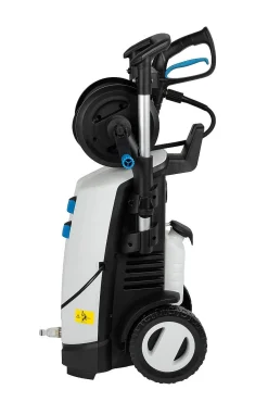 Hogedrukreinigers|Brico Eurom Force Hogedrukreiniger 3000 Ind