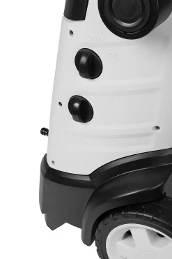 Hogedrukreinigers|Brico Eurom Force Hogedrukreiniger 2500W Ind