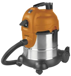 Stofzuigers|Brico Eurom Force Stofzuigerzak Voor De Eurom Force 1420S