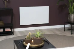 Brico Eurom Infrarood Verwarming Mon Soleil 720W