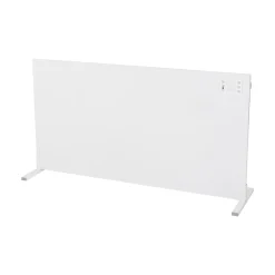 Brico Eurom Infrarood Verwarming Mon Soleil 350W