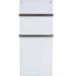 Brico Eurom Infraroodwarmtepaneel Mon Soleil Dsp 400W