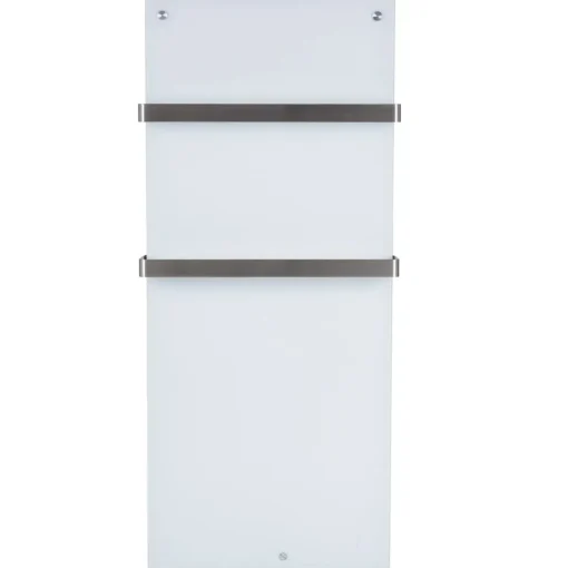 Brico Eurom Infraroodwarmtepaneel Mon Soleil Dsp 400W