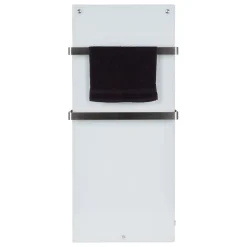 Brico Eurom Infraroodwarmtepaneel Mon Soleil Dsp 400W