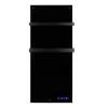 Brico Eurom Infraroodwarmtepaneel Mon Soleil Dsp 650W