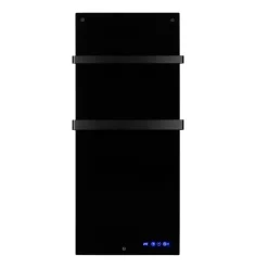 Brico Eurom Infraroodwarmtepaneel Mon Soleil Dsp 650W