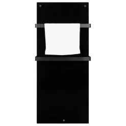 Brico Eurom Infraroodwarmtepaneel Mon Soleil Dsp 650W