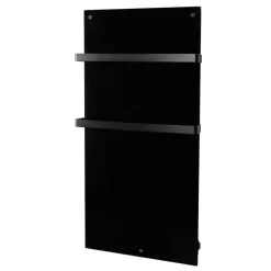 Brico Eurom Infraroodwarmtepaneel Mon Soleil Dsp 650W