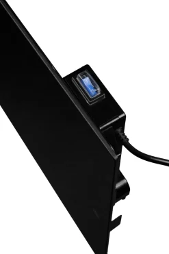 Brico Eurom Infraroodwarmtepaneel Mon Soleil Dsp 650W