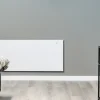 Brico Eurom Infraroodwarmtepaneel Mon Soleil Dsp 770W