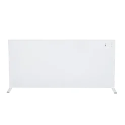 Brico Eurom Infraroodwarmtepaneel Mon Soleil Dsp 770W