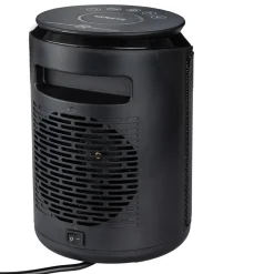 Brico Eurom Keramische Ventilatorkachel Hot Shot 2000 Wifi 2000W