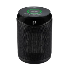 Brico Eurom Keramische Ventilatorkachel Hot Shot 2000 Wifi 2000W