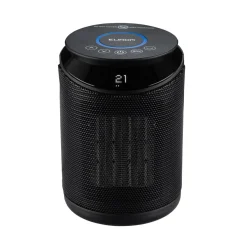Brico Eurom Keramische Ventilatorkachel Hot Shot 2000 Wifi 2000W