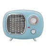 Brico Eurom Keramische Verwarming B-4 Ptc Heater 1500W