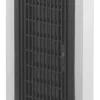 Brico Eurom Keramische Verwarming C.U. 2000 Multi 2000W
