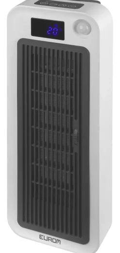 Brico Eurom Keramische Verwarming C.U. 2000 Multi 2000W