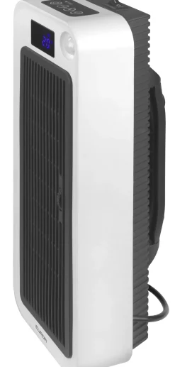 Brico Eurom Keramische Verwarming C.U. 2000 Multi 2000W
