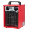 Brico Eurom Ventilatorkachel Ek2001 2000W