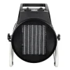 Brico Eurom Ventilatorkachel Ek5000 Wall 5000W