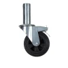 Steigers|Brico Euroscaffold Evo Kamersteiger