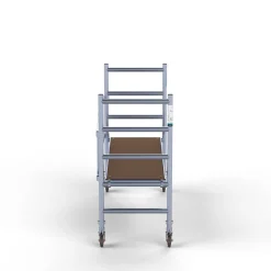 Steigers|Brico Euroscaffold Evo Kamersteiger