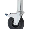 Steigers|Brico Euroscaffold Kamersteiger 75X190X400 Cm Werkhoogte
