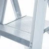 Huishoudladders|Brico Eurostairs Bordestrap 8 Treden