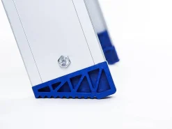 Huishoudladders|Brico Eurostairs Bordestrap 7 Treden