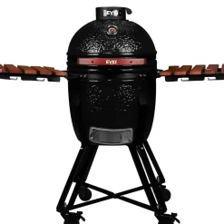 Brico Eviq Kamado 18
