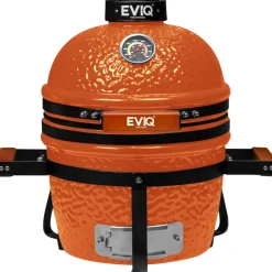 Brico Eviq Kamado 13