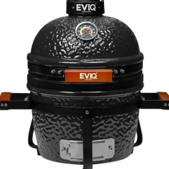 Brico Eviq Kamado 13