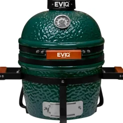 Brico Eviq Kamado 13