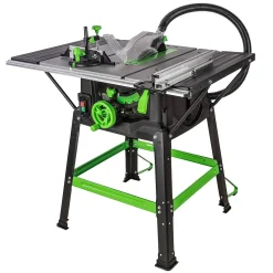 Zaagmachines|Brico Evolution Tafelzaag Fury5-S 1500W