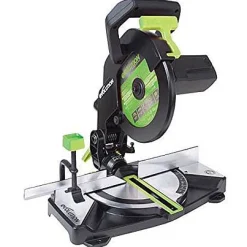 Zaagmachines|Brico Evolution Verstekzaag F210Cms