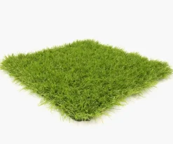 Brico Exelgreen Kunstgras Azaro 40 Mm/2X3M- Kunstgras