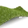 Brico Exelgreen Kunstgras Green 2Cm 1X3M- Kunstgras