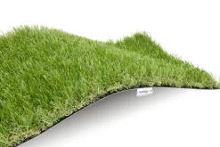 Brico Exelgreen Kunstgras Lawn 3Cm 2X3M- Kunstgras