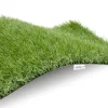 Brico Exelgreen Kunstgras Meadow 4Cm Recyclebaar 1X3M- Kunstgras