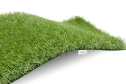 Brico Exelgreen Kunstgras Meadow 4Cm Recyclebaar 1X3M- Kunstgras