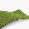 Brico Exelgreen Kunstgras Stadium 20Mm/2X4M- Kunstgras