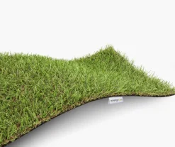 Brico Exelgreen Kunstgras Stadium 20Mm/2X4M- Kunstgras