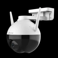 Brico Ezviz Beveiligingscamera Buiten C8C 1080P Full Hd- Beveiligingscamera
