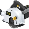 Freesmachines|Brico Far Tools Muurfrees Sc150B 1700W