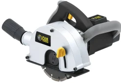 Freesmachines|Brico Far Tools Muurfrees Sc150B 1700W