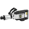 Hamers|Brico Far Tools Sloophamer Dbh1700C 1700W