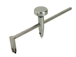 Messen|Brico Fartools Cirkelsnijder Voor Gipsplaat 40Cm